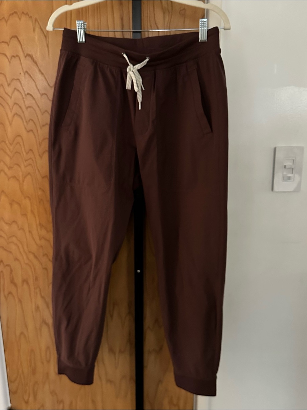 Vuori Meta jogger medium